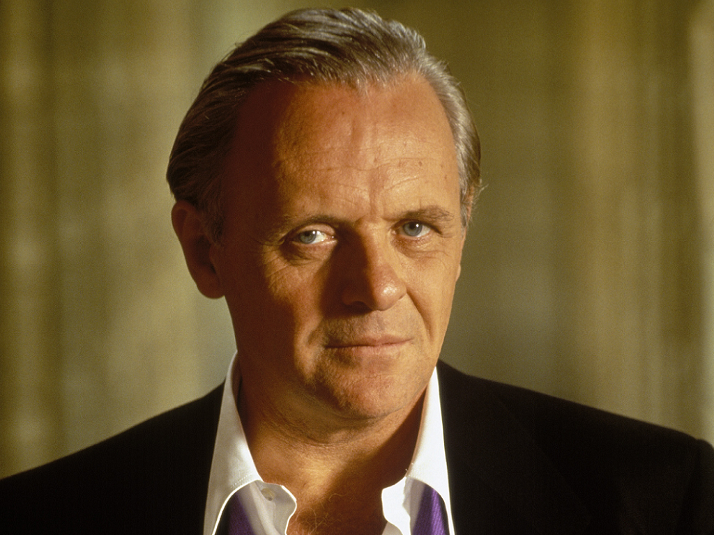 anthony hopkins inspira no dia do orgulho autista
