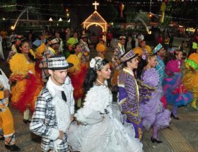 festa Junina
